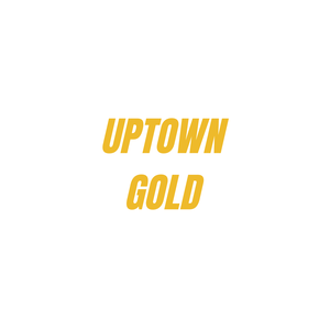 Team Page: Uptown Gold